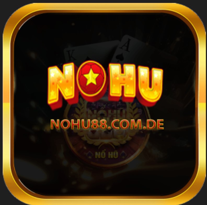 Nohu88